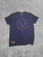 Wee T-Shirts - Image 3