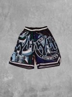 BLB Dallas Shorts - Image 6