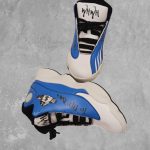 To The Bag Shoes