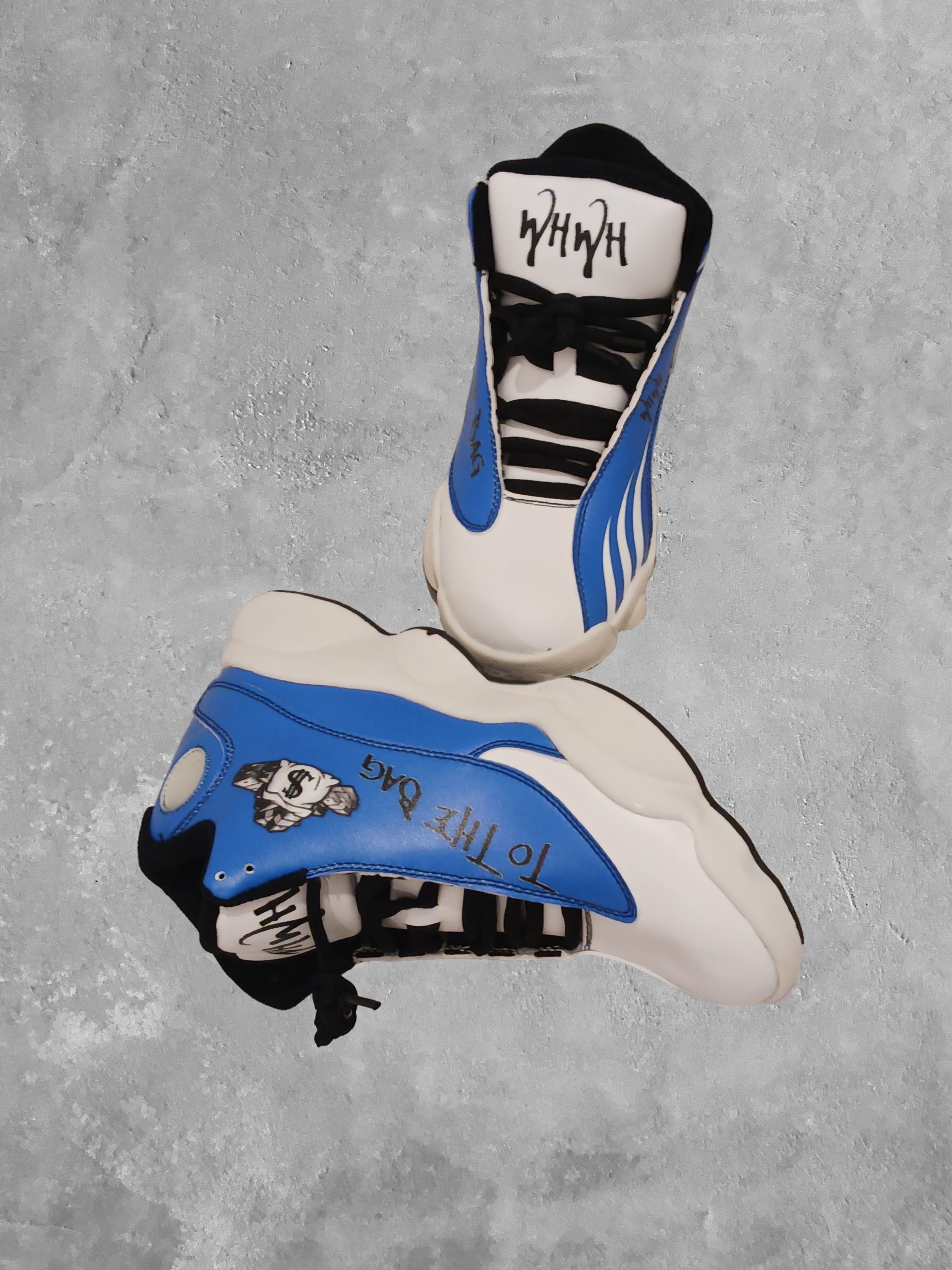 10-scaled-1.jpg To The Bag Shoes - Image 1