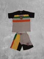 Bad Lil Bastard Sets or BLB Sets - Image 2