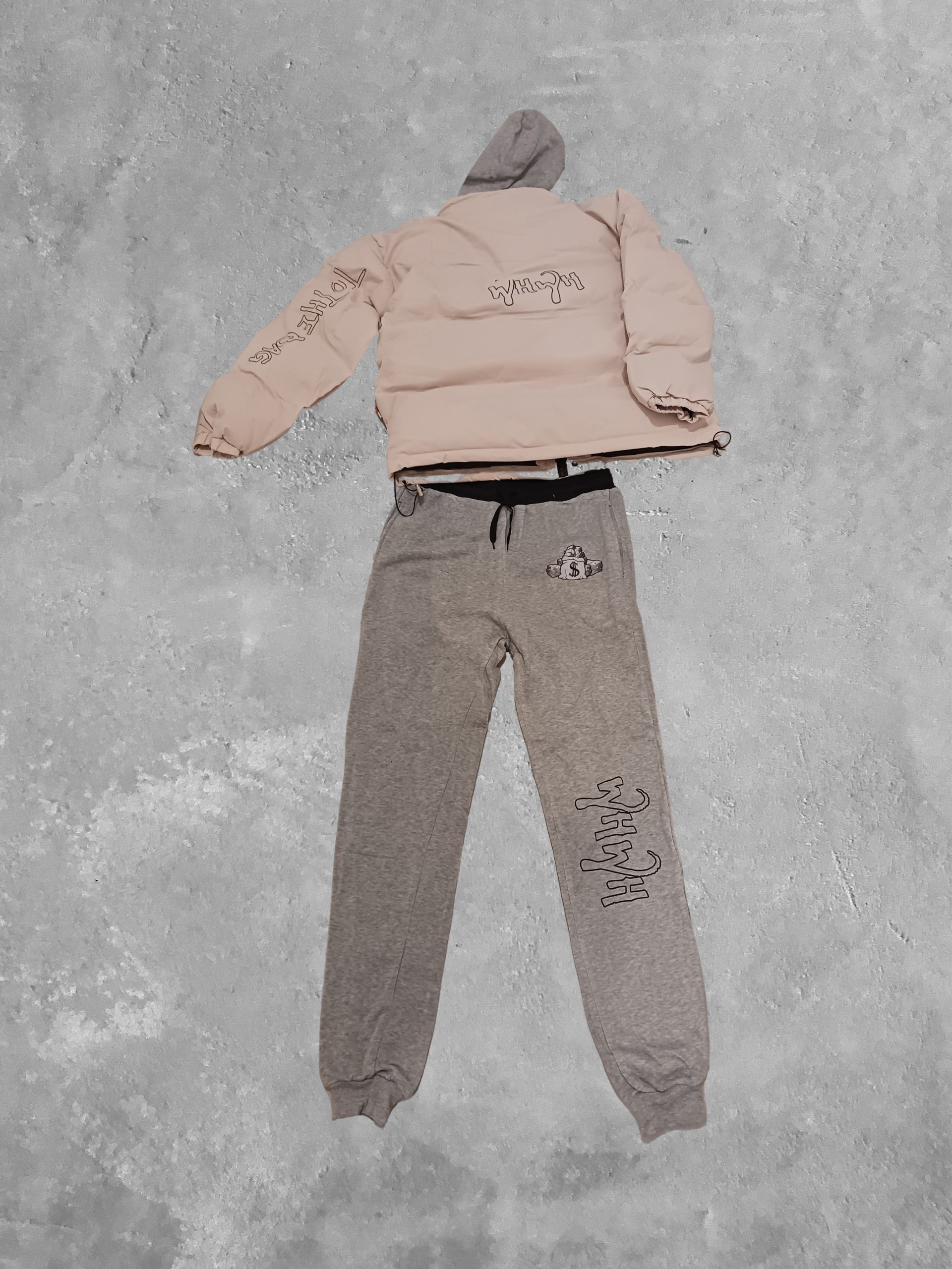 12-scaled-1.jpg WHWH Jacket n Jogger Sets - Image 1