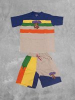 Bad Lil Bastard Sets or BLB Sets - Image 4