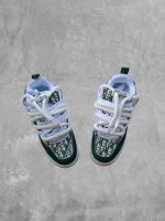WHWH Shoes - Image 3