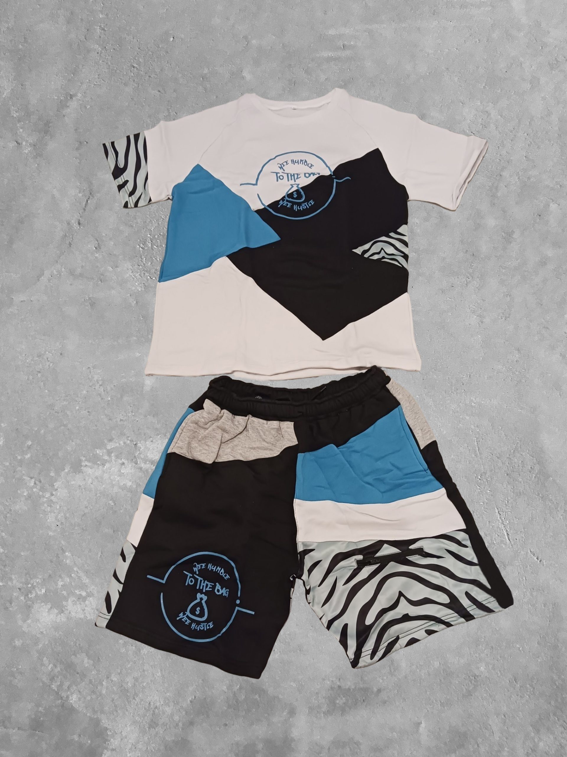 14-scaled-1.jpg Cotton Fleece Sets - Image 1