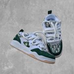 WHWH Shoes