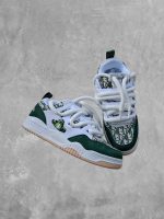 WHWH Shoes