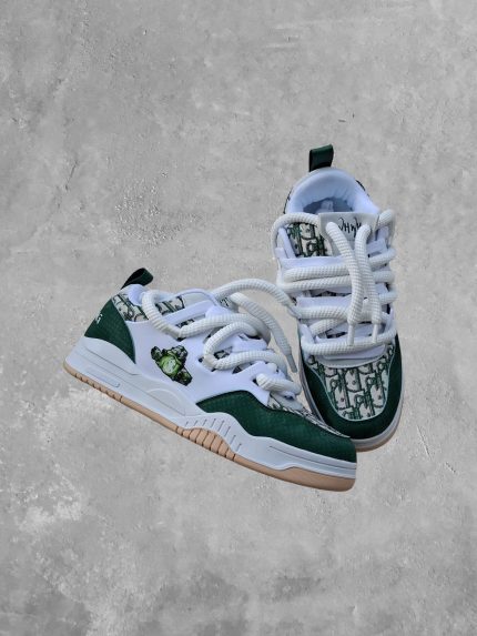 WHWH Shoes