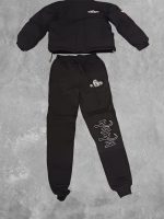 WHWH Jacket n Jogger Sets - Image 7