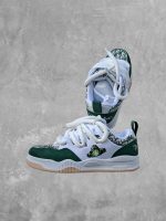 WHWH Shoes - Image 6