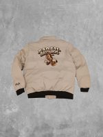 BLB Jackets