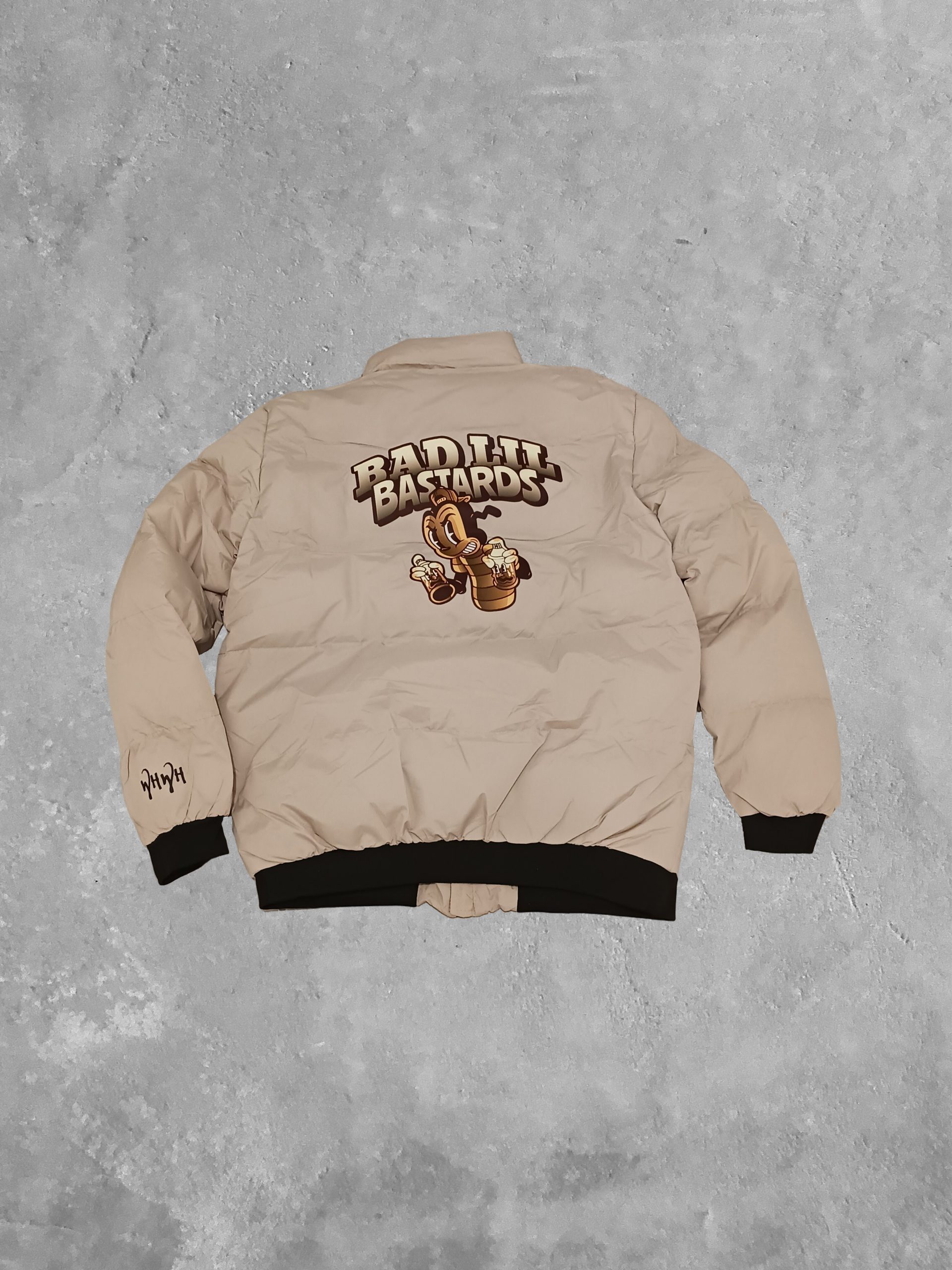 18-scaled-1.jpg BLB Jackets - Image 1
