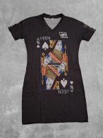 Wee Girl Queens - Image 5