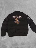 BLB Jackets - Image 2