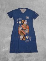 Wee Girl Queens - Image 6