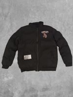 BLB Jackets - Image 4