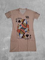 Wee Girl Queens - Image 8