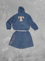 Wee Windbreaker Sets - Image 4