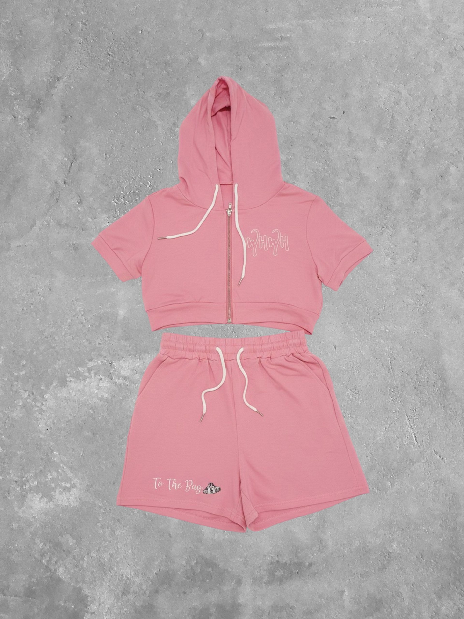 25jpg-scaled-1.jpg Wee Girl Hot Hoodie Set - Image 1