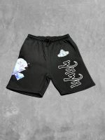WHWH Wee cotton short set - Image 5