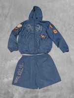 Wee Windbreaker Sets - Image 3