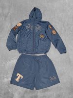 Wee Windbreaker Sets
