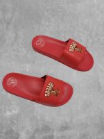 BLB Sandals - Image 2