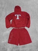 Wee Windbreaker Sets - Image 6