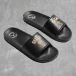 BLB Sandals