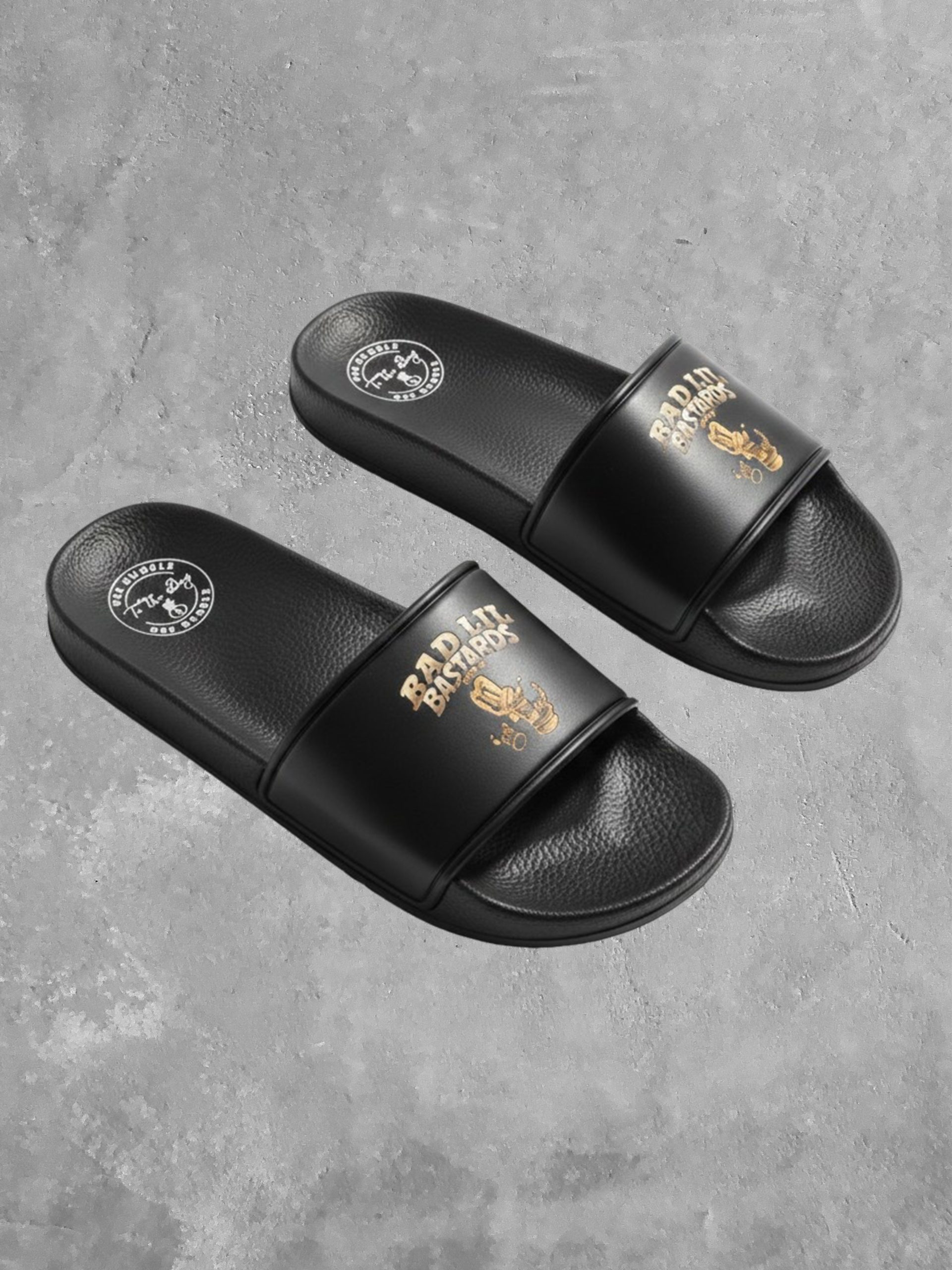 29-1-scaled-1.jpg BLB Sandals - Image 1