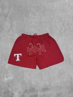 Wee Windbreaker Sets - Image 7