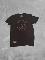 Wee T-Shirts - Image 2