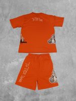 WHWH Shorts Sets - Image 3