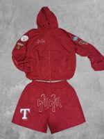 Wee Windbreaker Sets - Image 2