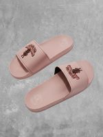 BLB Sandals - Image 5