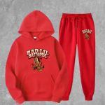 BLB Jogger set