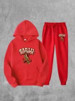 BLB Jogger set