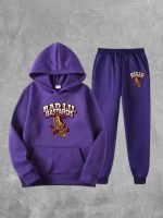 BLB Jogger set - Image 3
