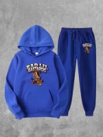 BLB Jogger set - Image 5