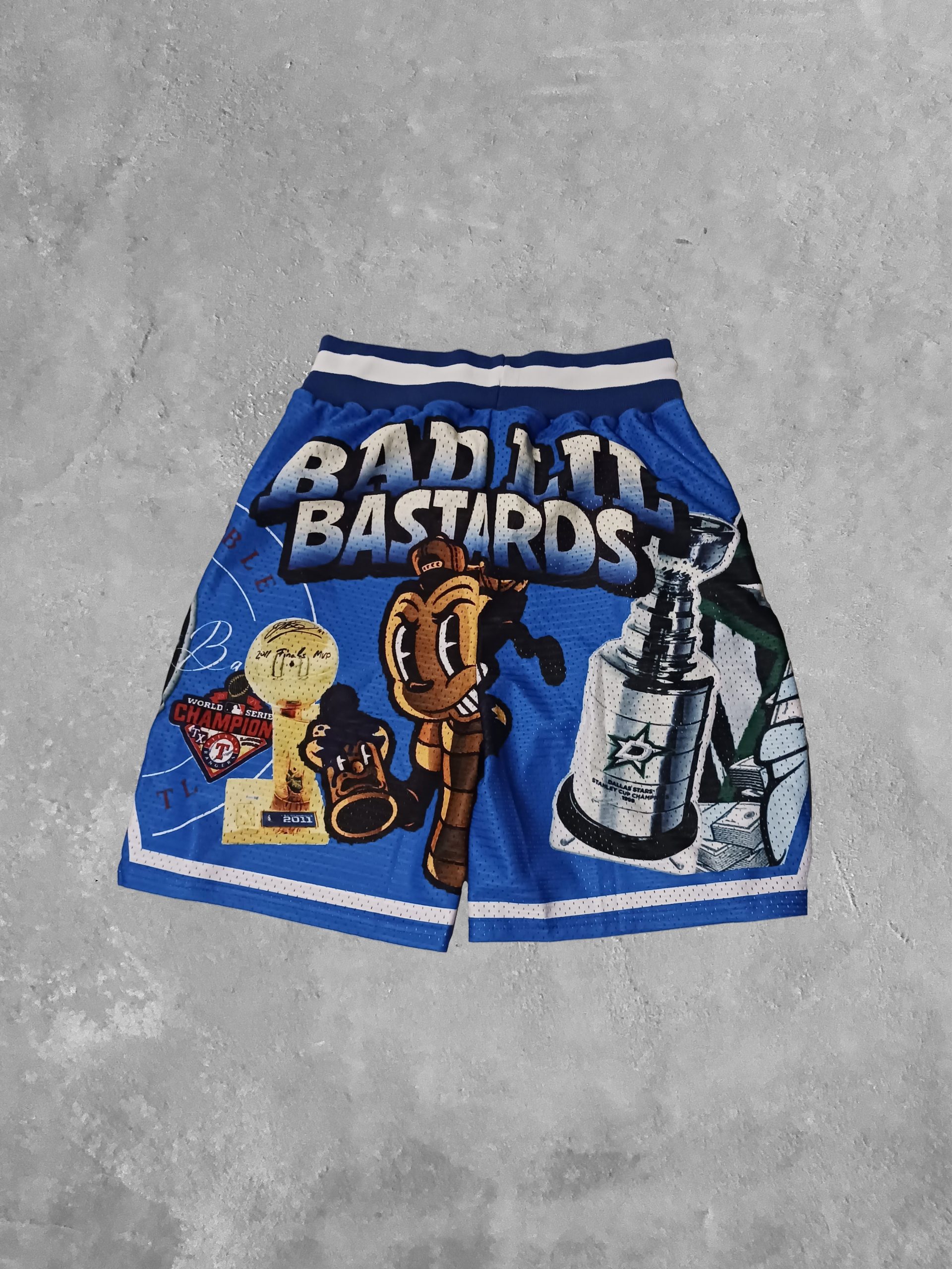 36-scaled-1.jpg BLB Dallas Shorts - Image 1