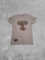 Wee T-Shirts - Image 4