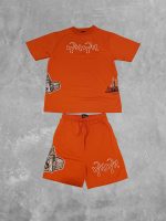 WHWH Shorts Sets - Image 4