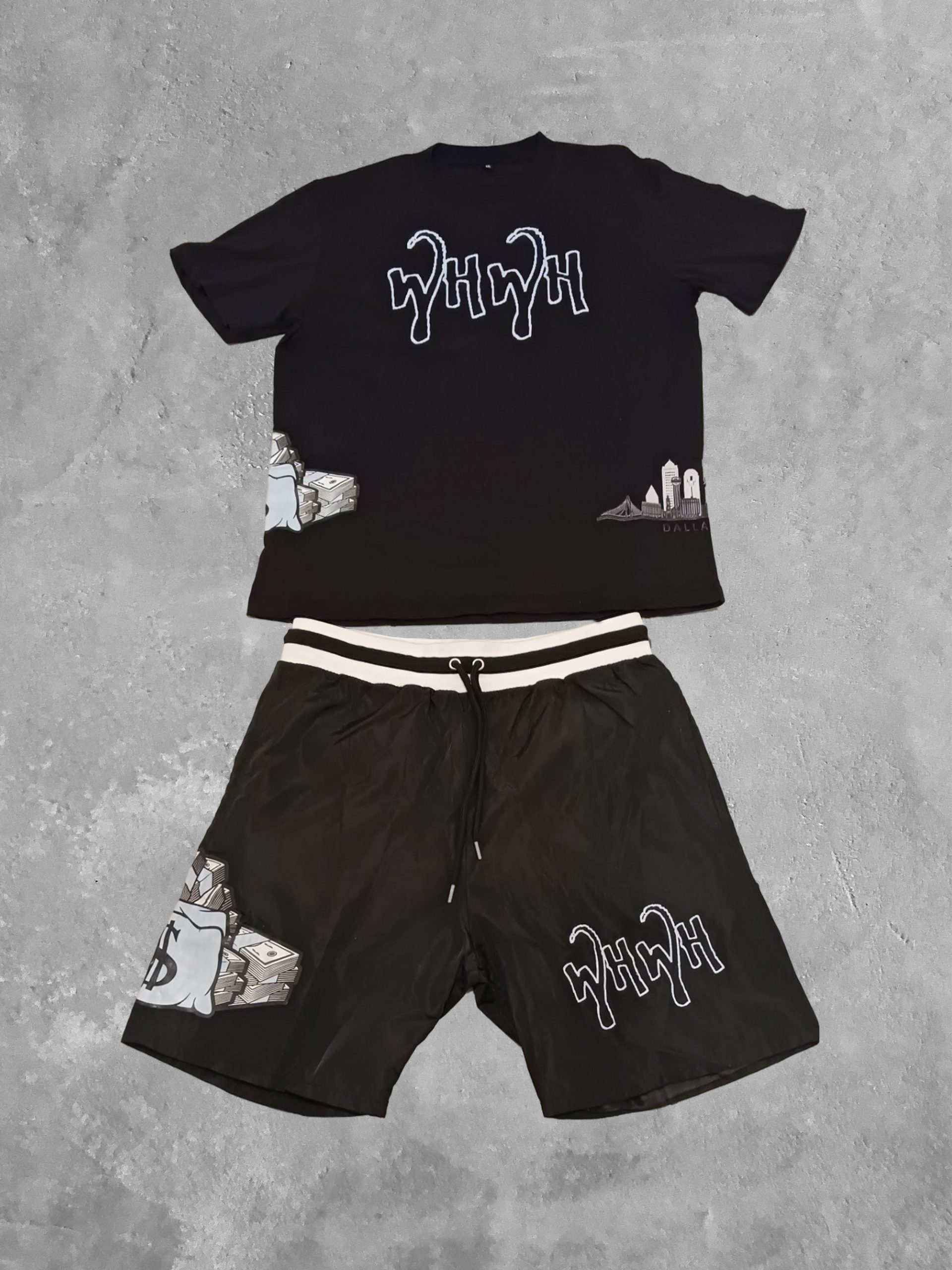 41-1-scaled-1.jpg Wee Windbreaker Short Set - Image 1
