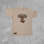 BLB Shirt