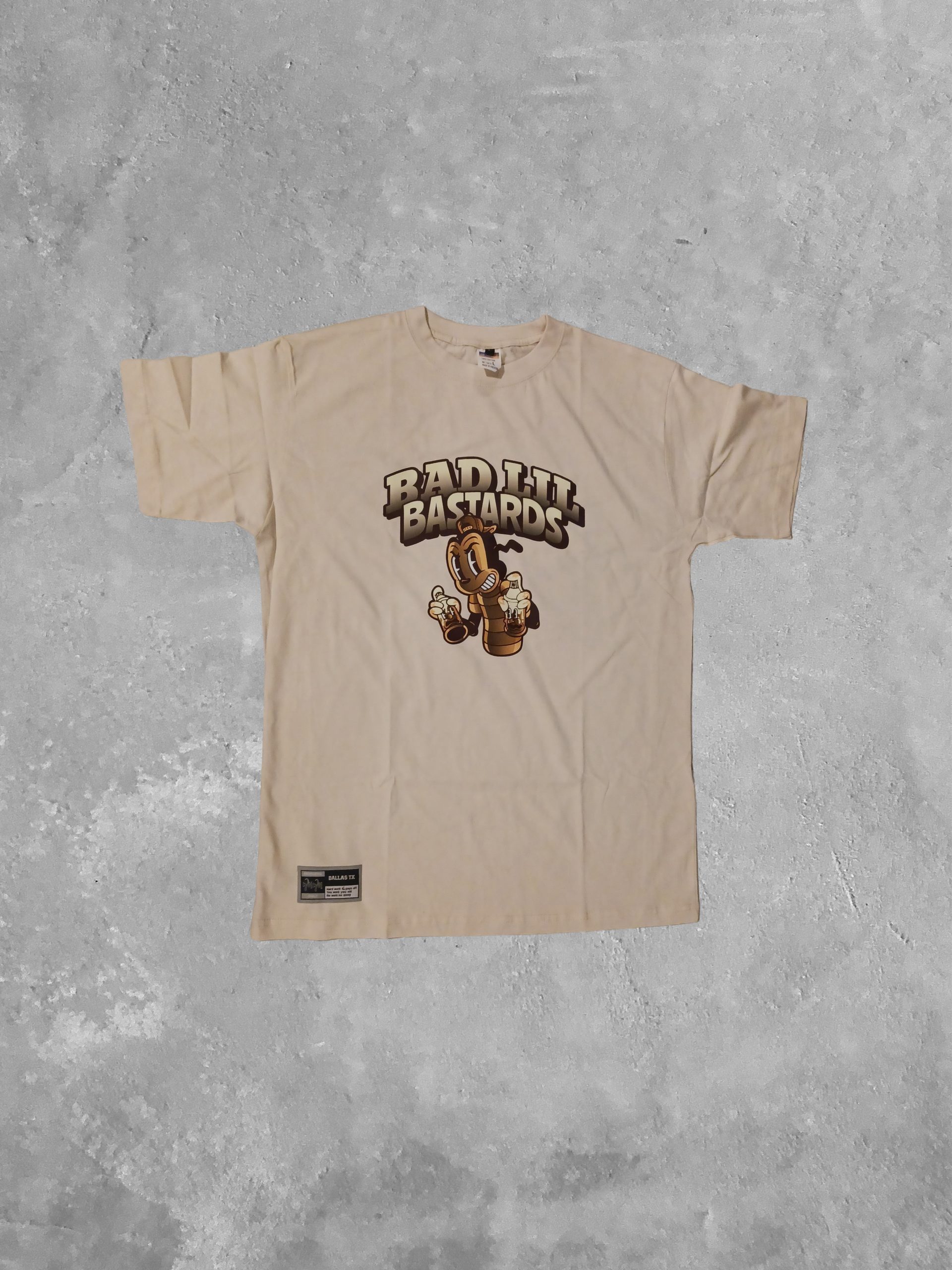 41-scaled-1.jpg BLB Shirt - Image 1
