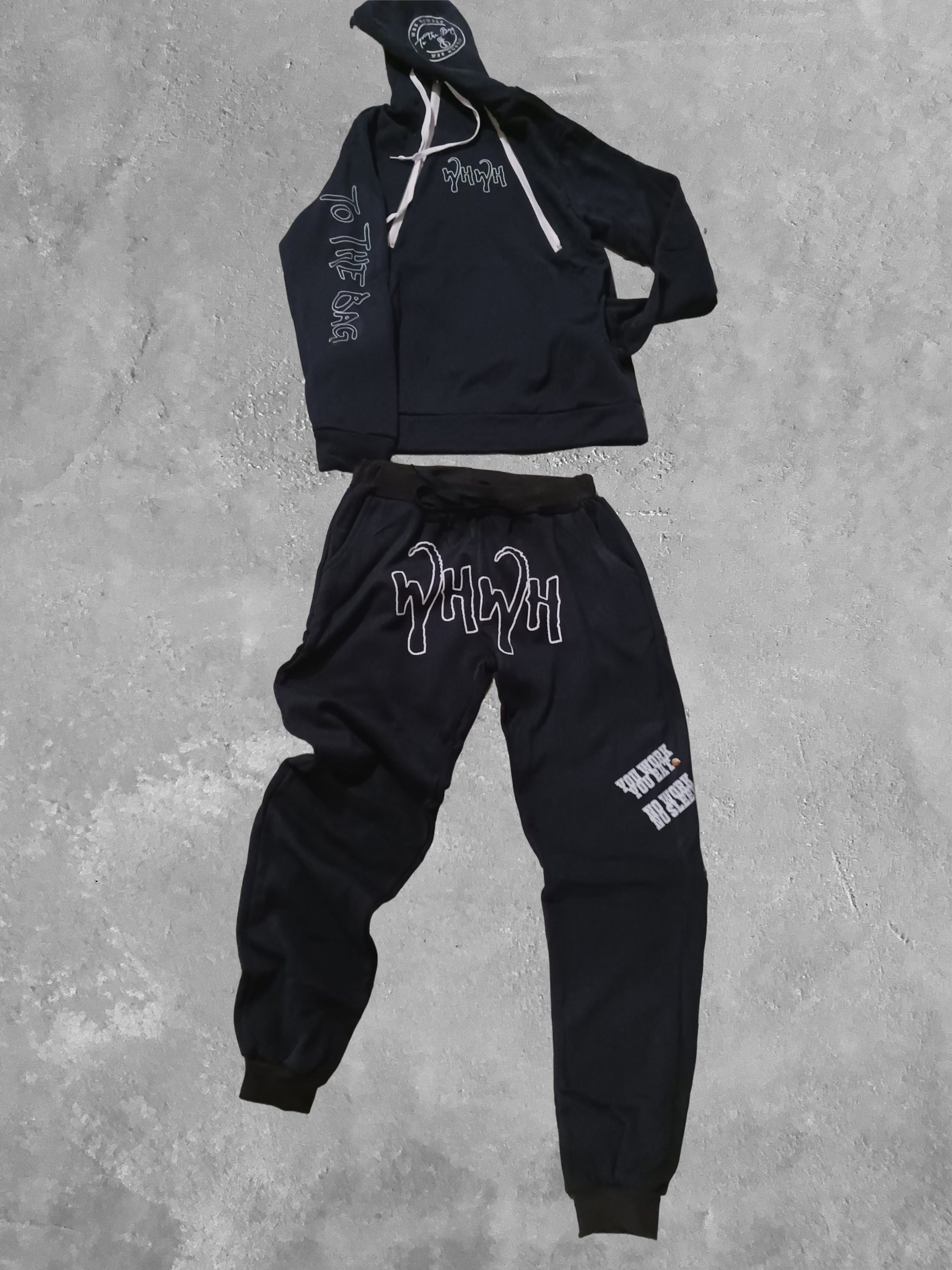 46-scaled-1.jpg WHWH Jogger Set - Image 1