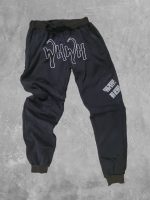 WHWH Jogger Set - Image 3