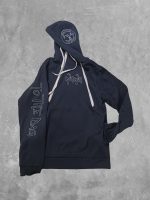WHWH Jogger Set - Image 4