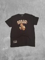 Wee T-Shirts - Image 5