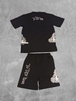 WHWH Shorts Sets - Image 5